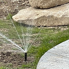 mainGallery-Irrigation 0